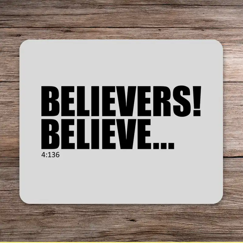 پد ماوس طرح نوشته کد P100270