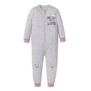 سرهمی دخترانه لوپیلو مدل 6462567