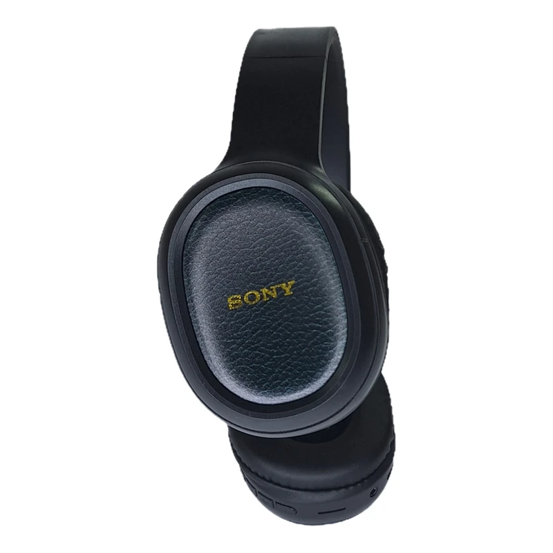 هدفون بلوتوثی مدل  WH_900N