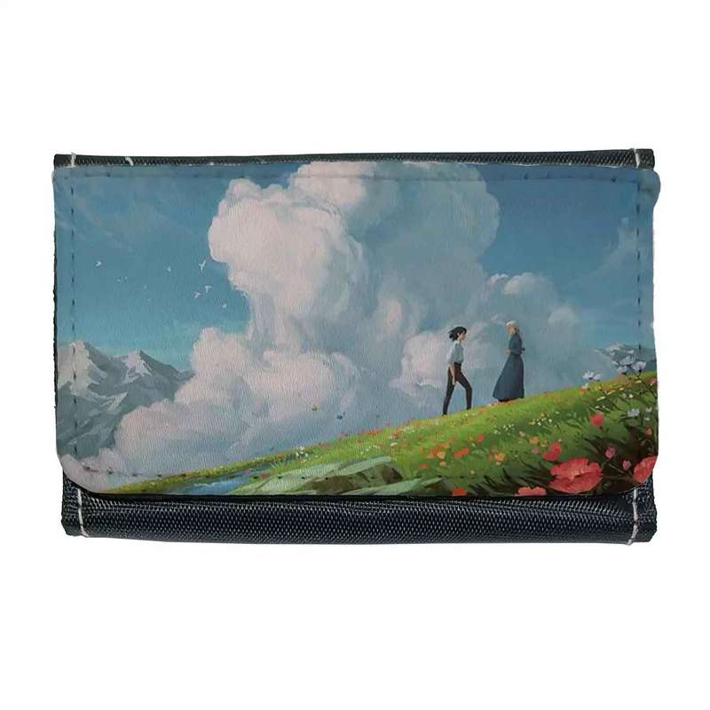 جاکلیدی دخترانه طرح دشت مدل jka56