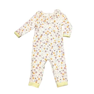 سرهمی دخترانه مدل لوپی کد 200