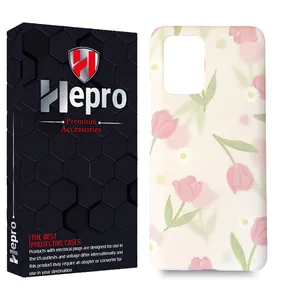 HEPRO MC Cover for XIAOMI POCO X3 GT