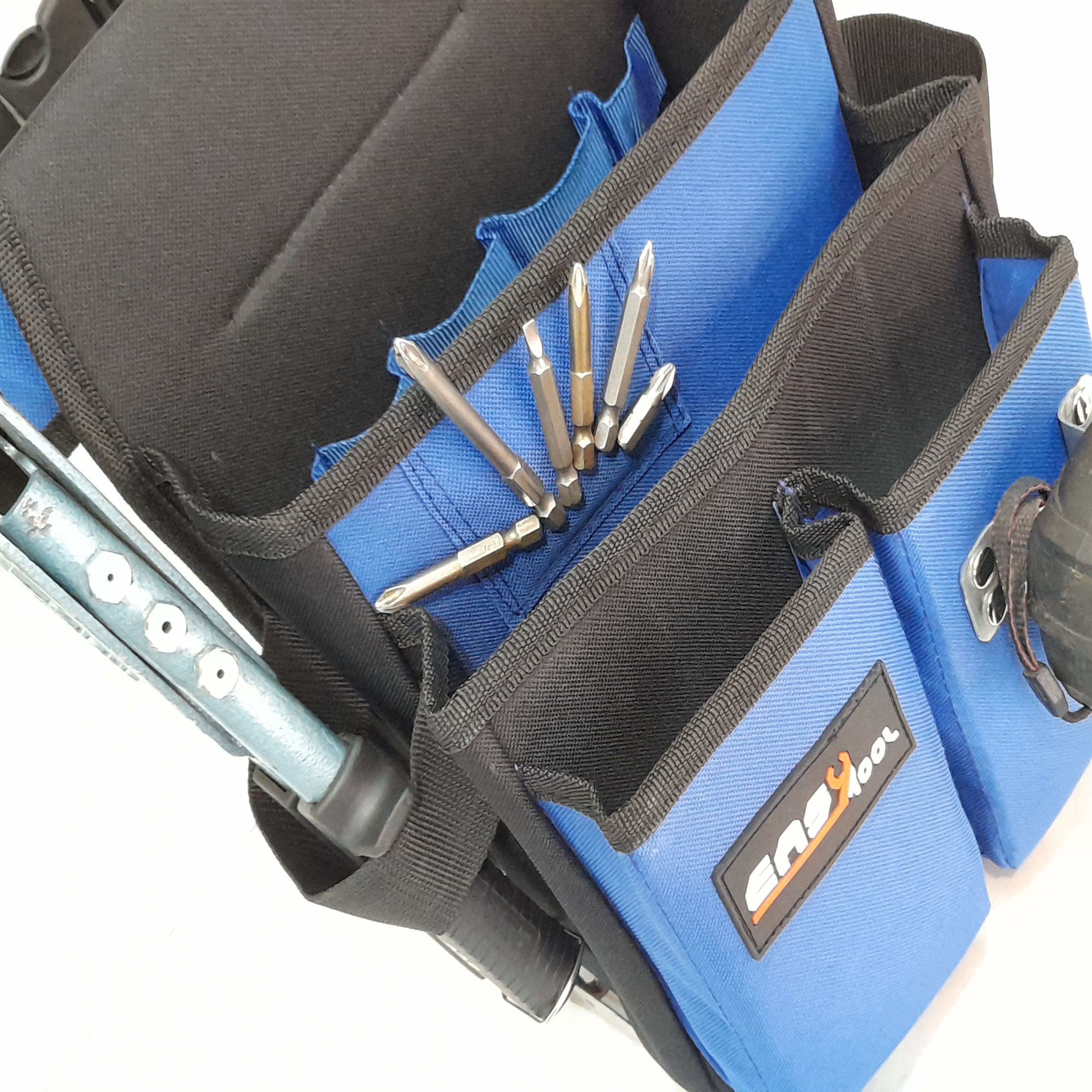 کیف کمری ابزار کد ۲۱۴