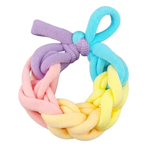 کش مو زنانه مدل PRO-22