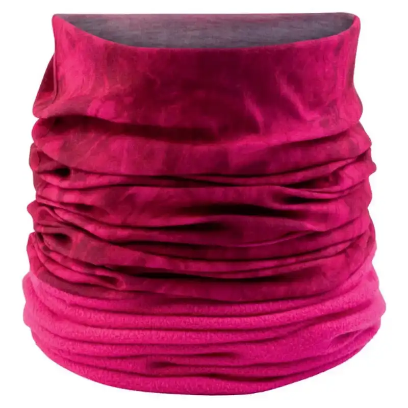 دستمال سر و گردن کریویت مدل اسکارف