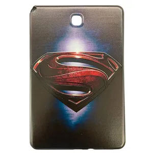 کاور مدل TD-015 مناسب برای تبلت سامسونگ Galaxy Tab A 8 T350 / T355