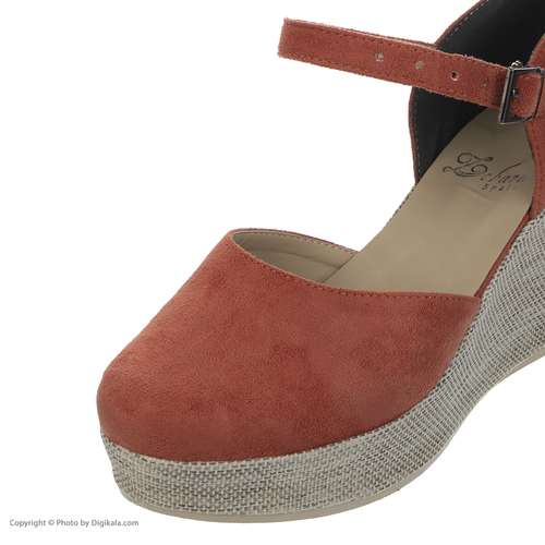 کفش زنانه زبرا مدل 2165