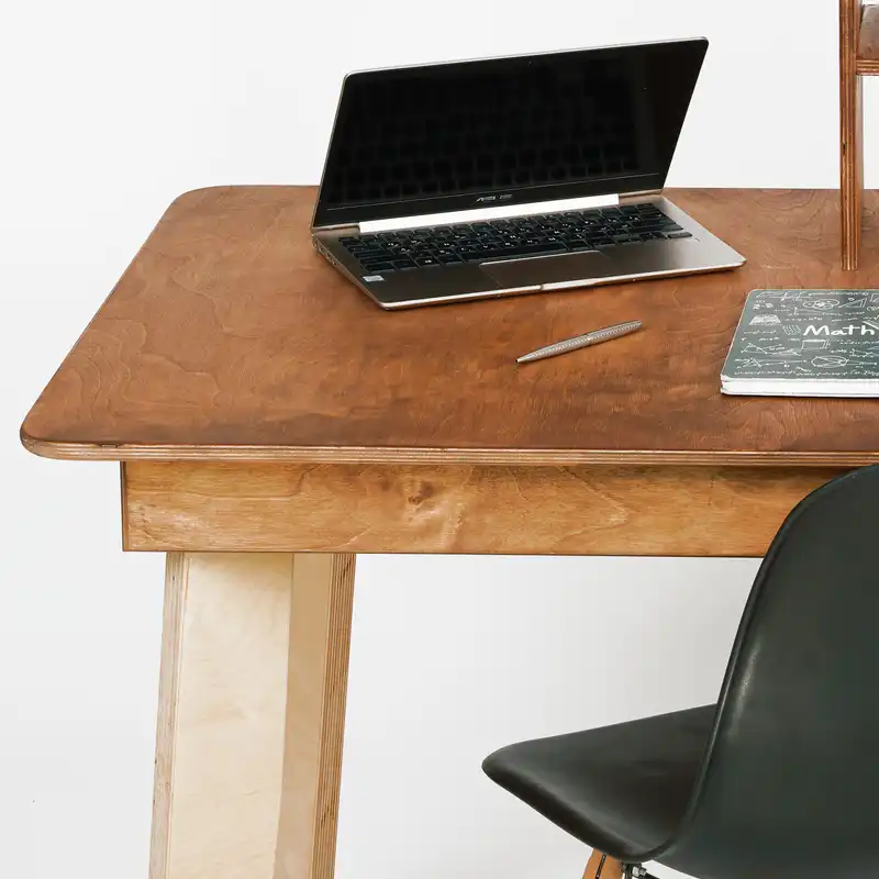 میز تحریر مدل12070