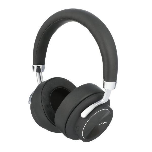 هدست بلوتوثی لنوو مدل NRE HEADPHONE HD800 OVER-EAR 2022