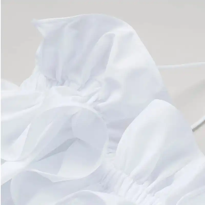 پیراهن زنانه مدل 0301028