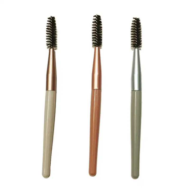 برس ابرو مدل Q.T.LAND