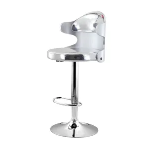 صندلی اپن هوگر مدل BH360-N