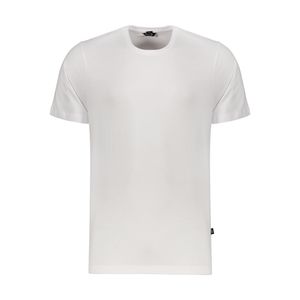نقد و بررسی تی شرت آستین کوتاه مردانه زی سا مدل 153159701 توسط خریداران