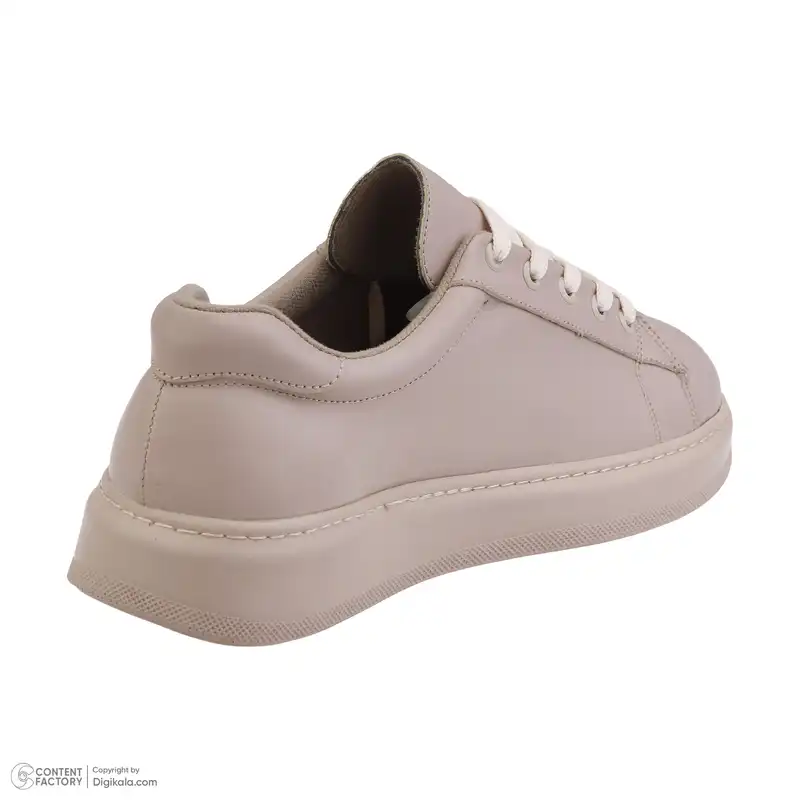 کفش روزمره زنانه ریس مدل 1720024-25