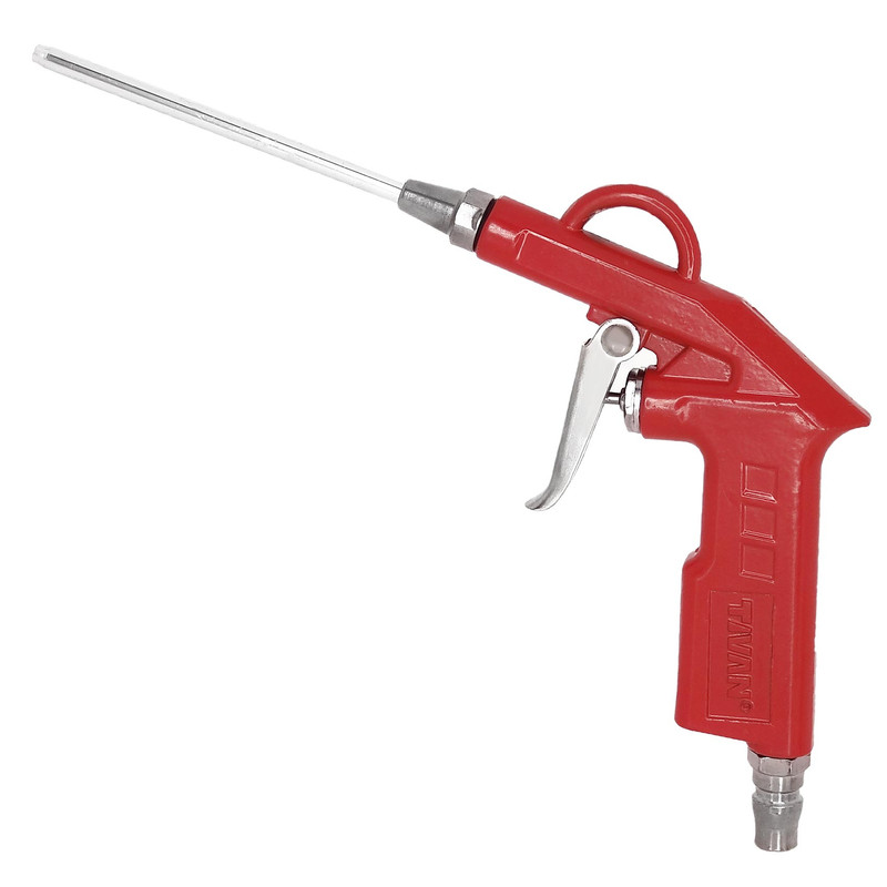 تفنگی باد تیوان مدل MMA-TW-B102LX تفنگی باد تیوان مدل MMA-TW-B102LX