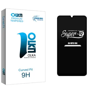 Cooling Olka SuperD Screen Protector For Samsung Galaxy A32
