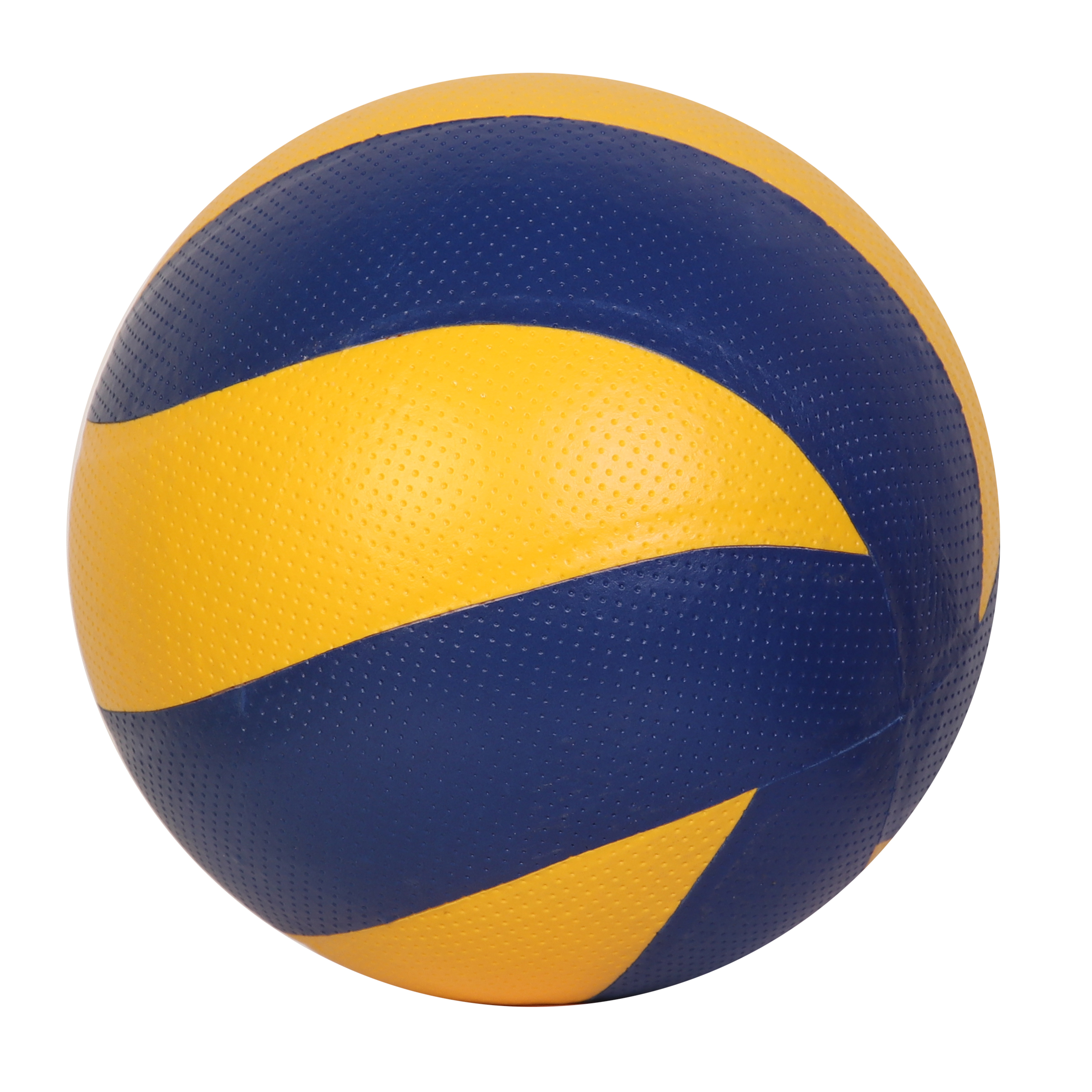 توپ والیبال مدل RG511