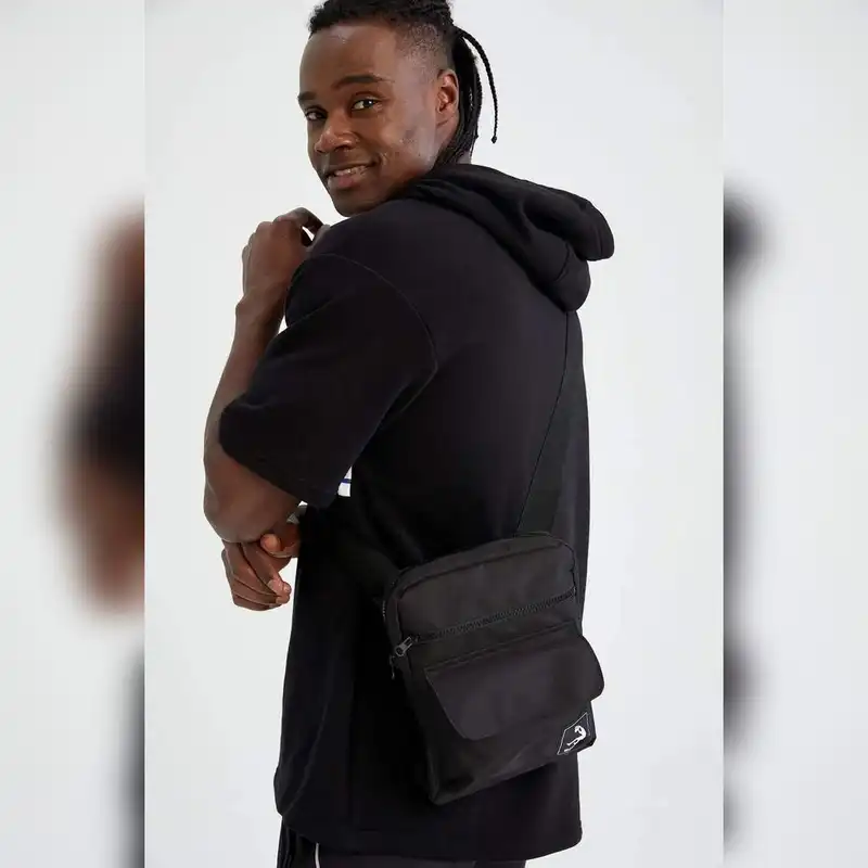 کیف کراس بادی دفکتو مدل kf58