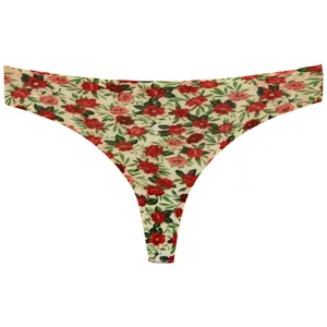 شورت زنانه مدل لامبادا لیزری LA212