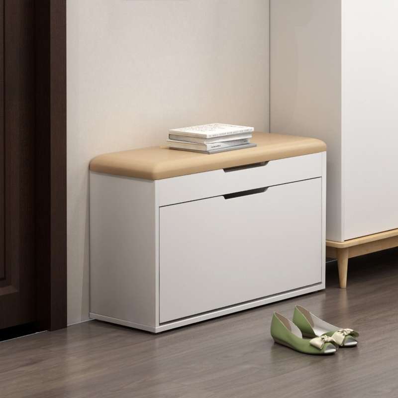 جاکفشی مدل BL0103