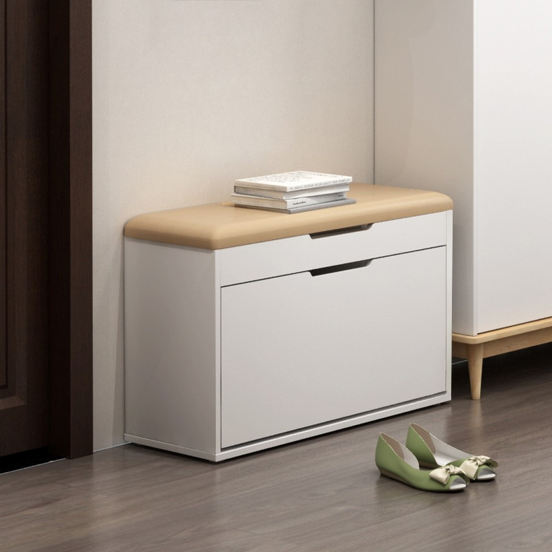 جاکفشی مدل BL0103