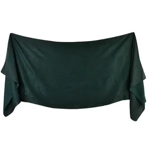 شال زنانه مدل MDSS-AU4992