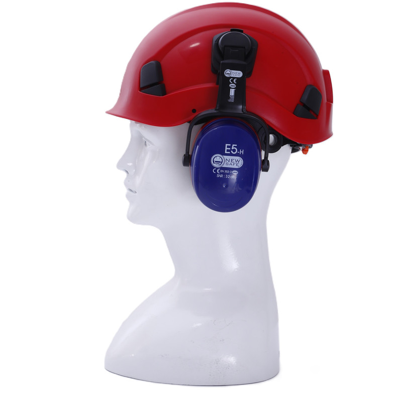 محافظ گوش نیوسیف مدل E5_H