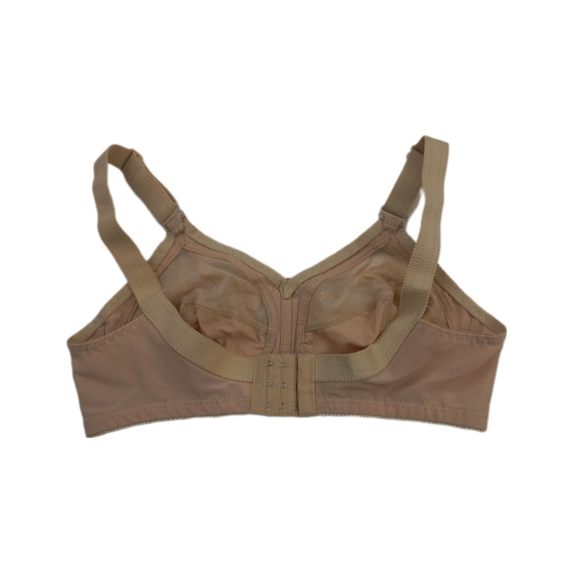 سوتین زنانه مدل فرایمون