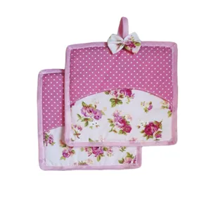 دستگیره آشپزخانه مدل M1 مجموعه دو عددی 