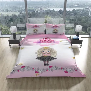 سرویس خواب مدل 9573 یک نفره 4 تکه