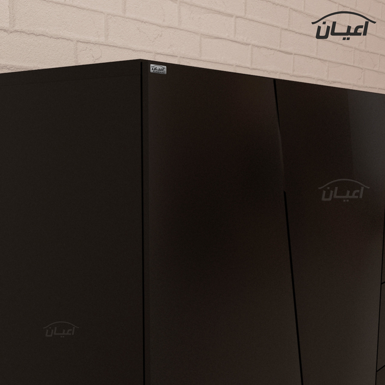کنسول اعیان مدل FH379