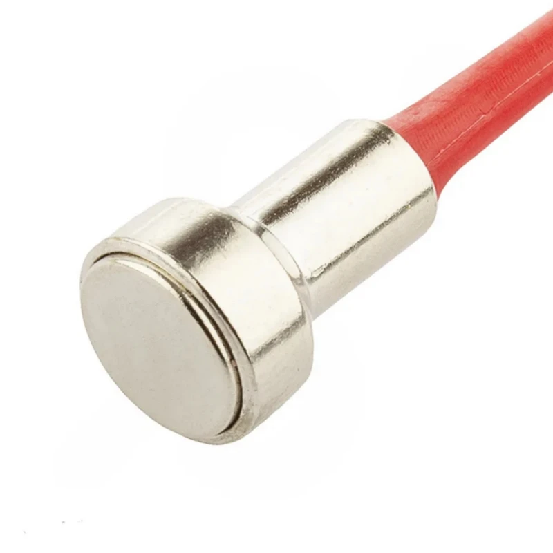 عکس شماره 4 : دارت مغناطیسی پرو اسپورتز مدل pro-magnetic به همراه 6 عدد تیر دارت