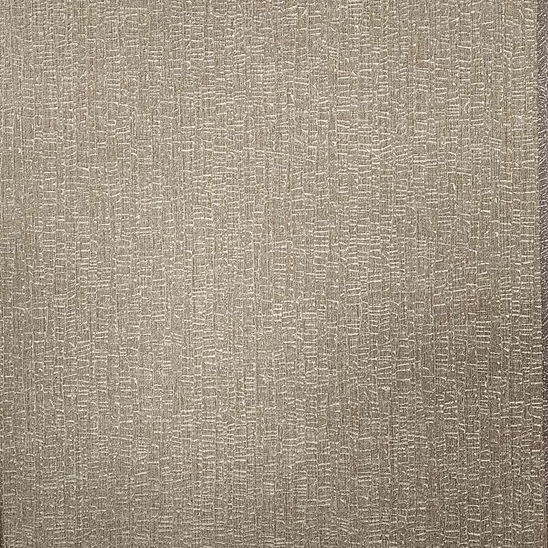 کاغذ دیواری کد 1171