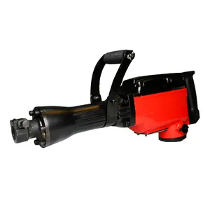 چکش تخریب مدل GTDH15001