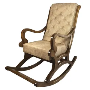 صندلی راک مدل B6578 