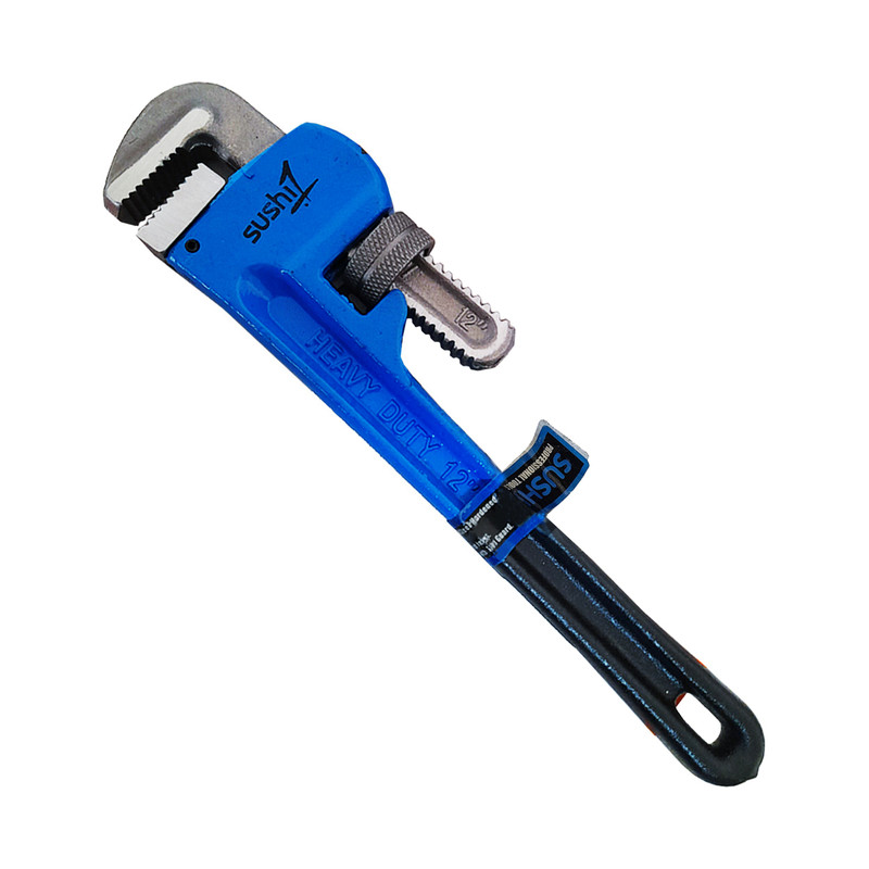 آچار شلاقی سوشی مدل RO - 1212 سایز 12 اینچ