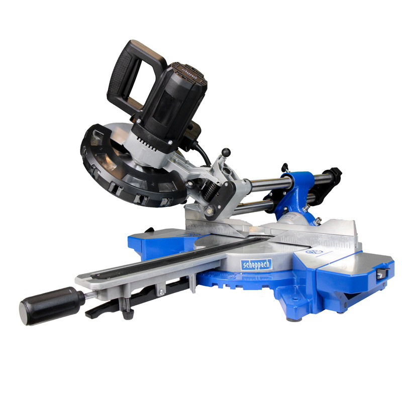 اره فارسی بر شپخ مدل HM 216