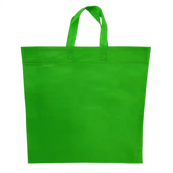 ساک دستی مدل دوستدار محیط زیست 4040 بسته 5 عددی