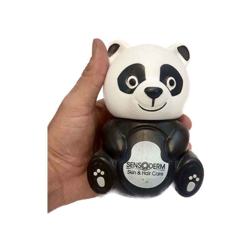 شامپو سر کودک سنسودرم مدل 103 حجم 300 میلی لیتر