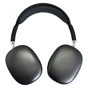 هدفون بلوتوثی مدل P9-950BT