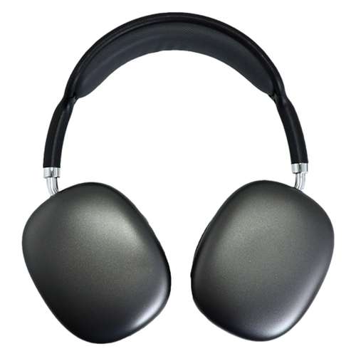 هدفون بلوتوثی مدل P9-950BT