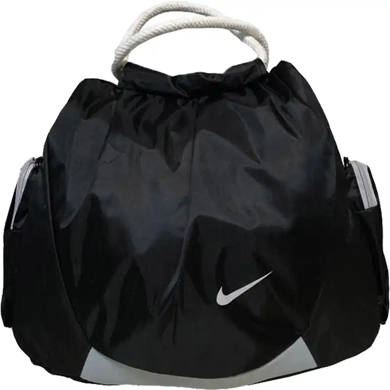 ساک ورزشی مدل KS-00155