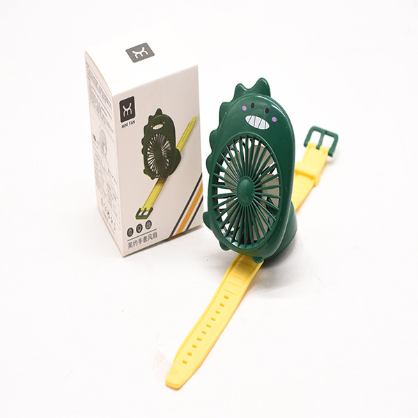 پنکه USB مدل YM88141A