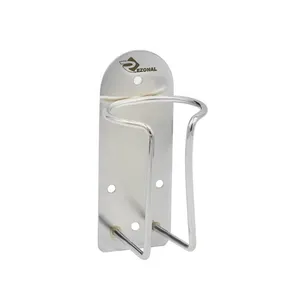 استند ماشین اصلاح رزونال مدل R305