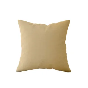 کاور کوسن مدوپد مدل col00057