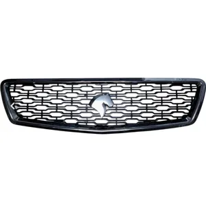 جلو پنجره خودرو ایساکو مدل PLUS مناسب برای رانا و رانا پلاس