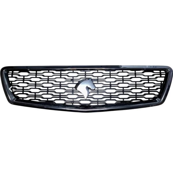 جلو پنجره خودرو ایساکو مدل PLUS مناسب برای رانا و رانا پلاس