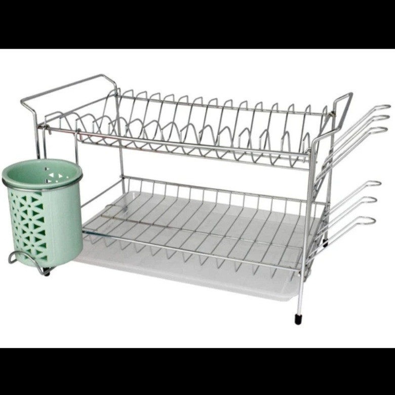 آبچکان مدل سما مدل 07