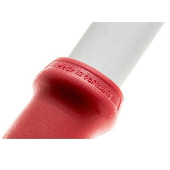 قیچی شاخه زن برگر مدل 4165 قیچی شاخه زن برگر مدل 4165