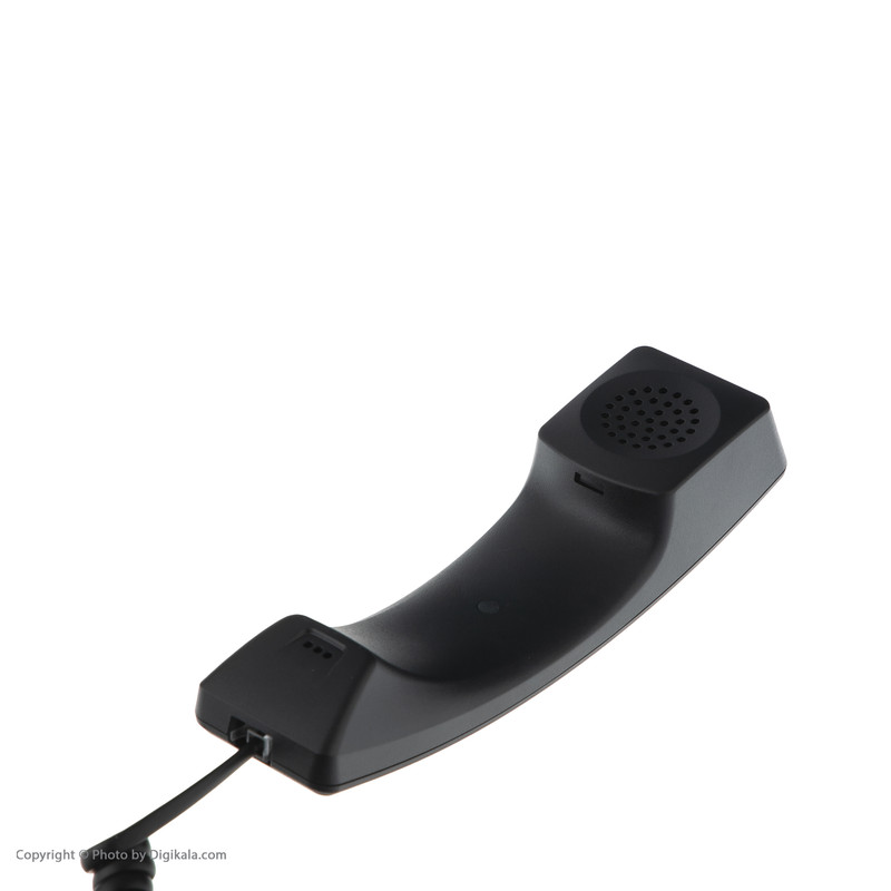تلفن تحت شبکه یالینک مدل SIP-T33G 3